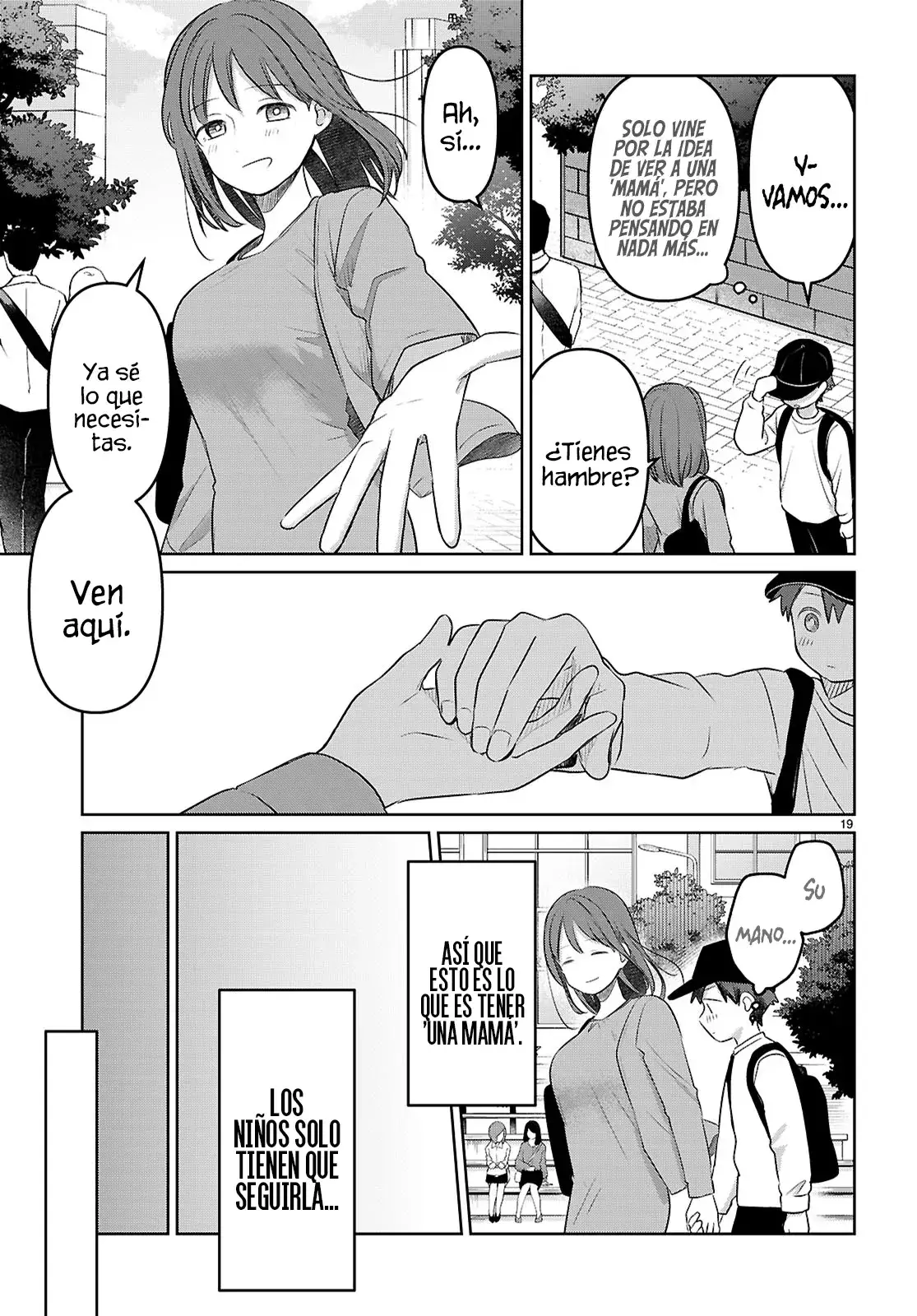 Capitulo 1 page 25