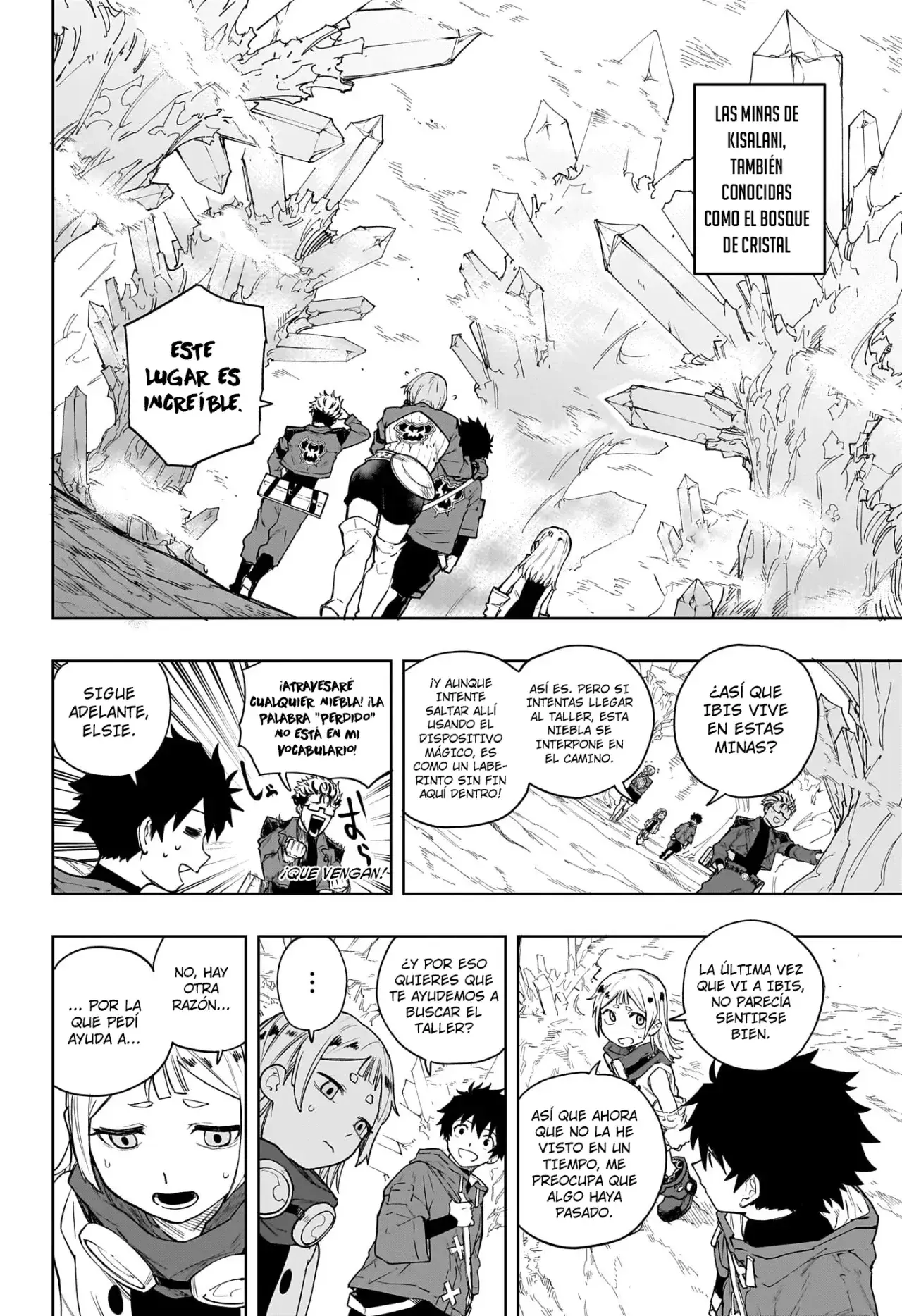 Capitulo 6 page 15