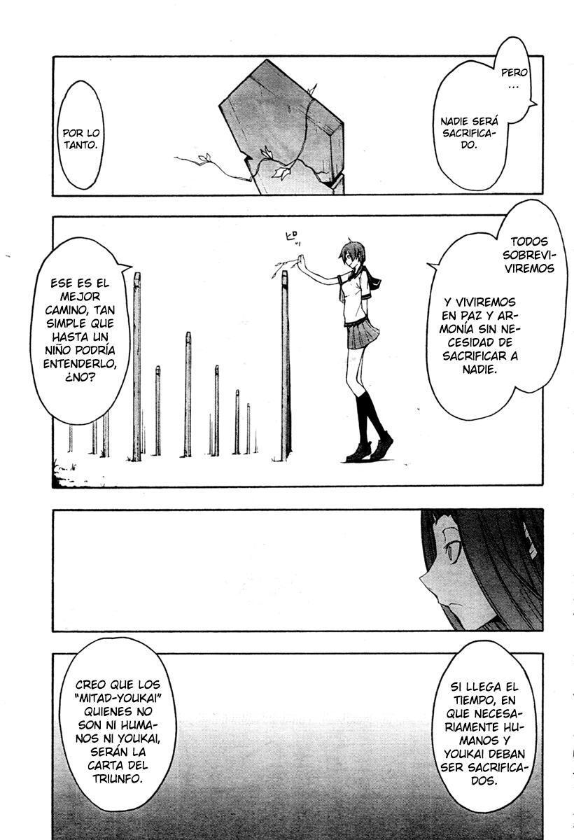Capitulo 41 page 26