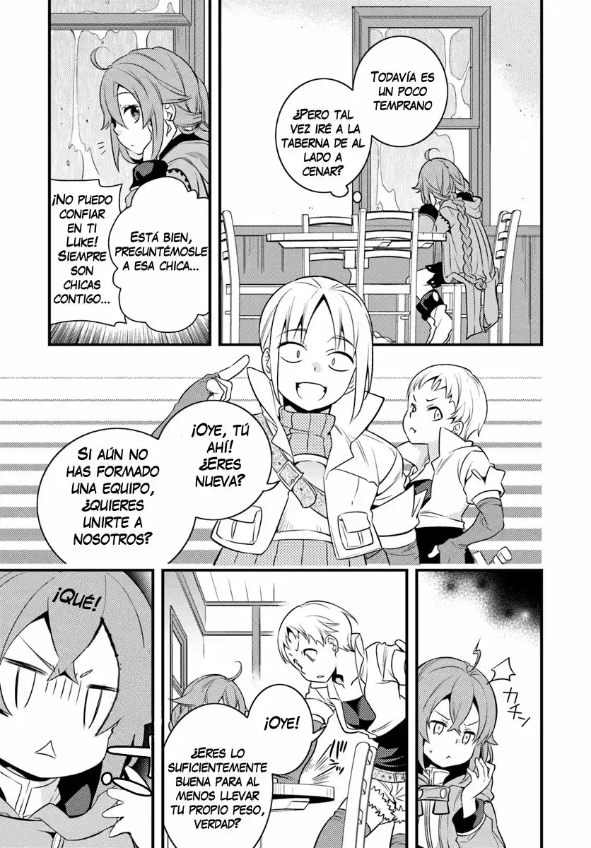 Capitulo 7 page 4