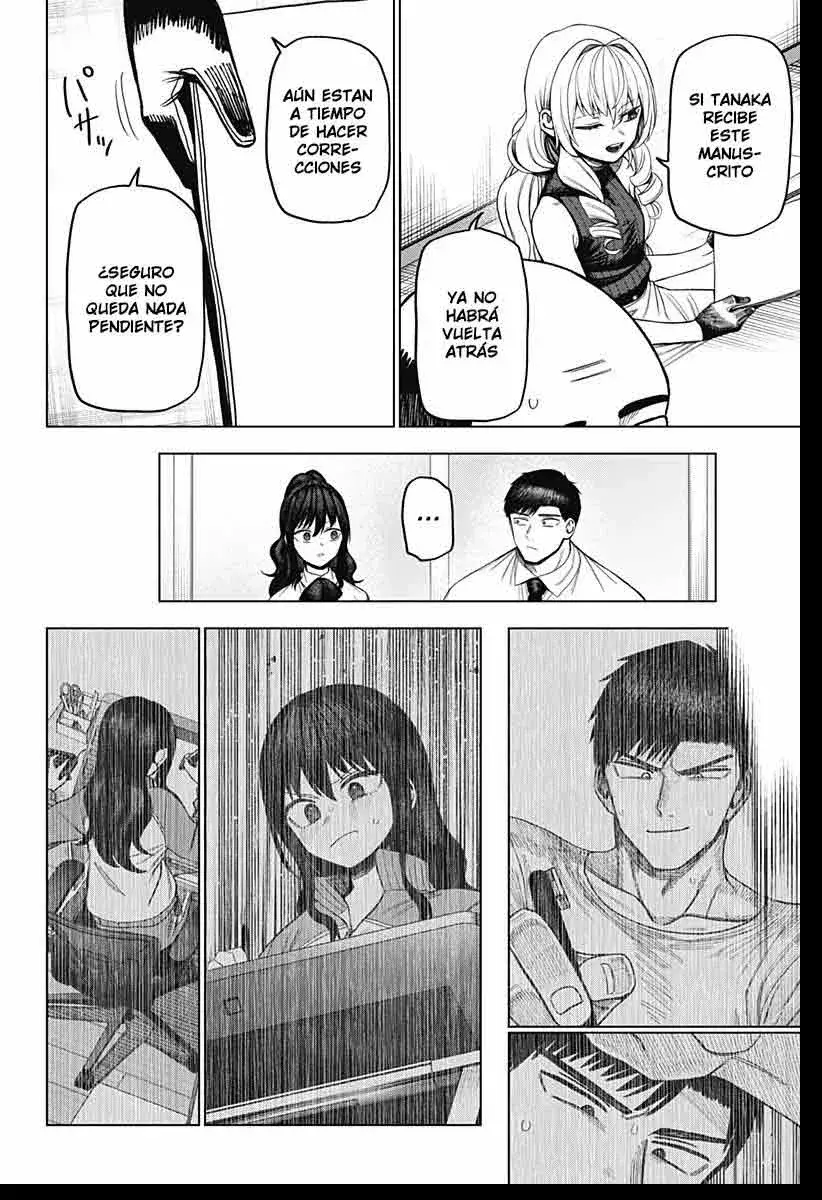 Capitulo 15 page 18