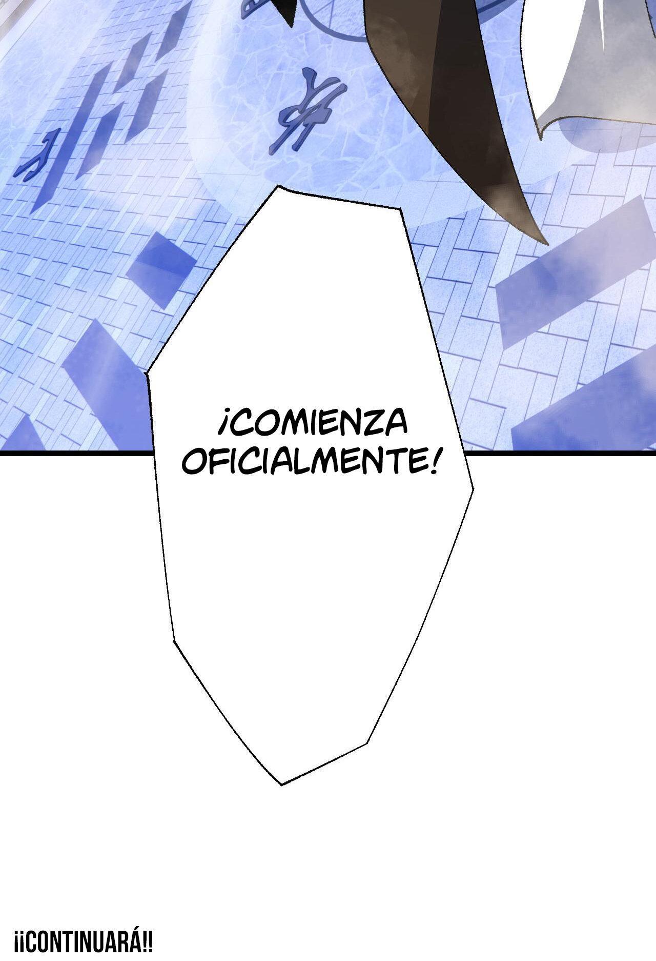 Capitulo 62 page 103