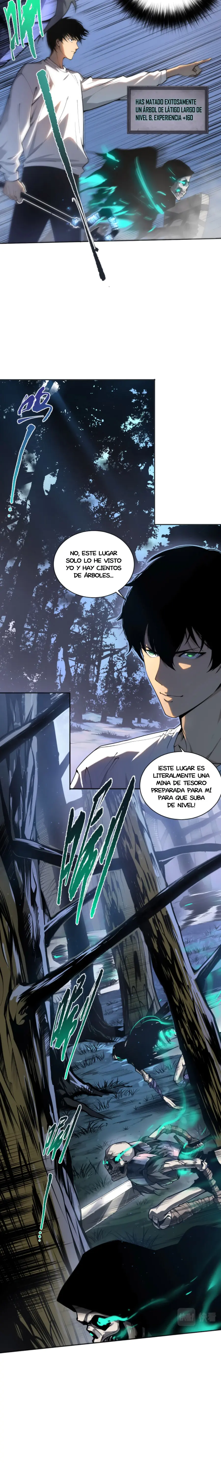 Capitulo 2 page 18