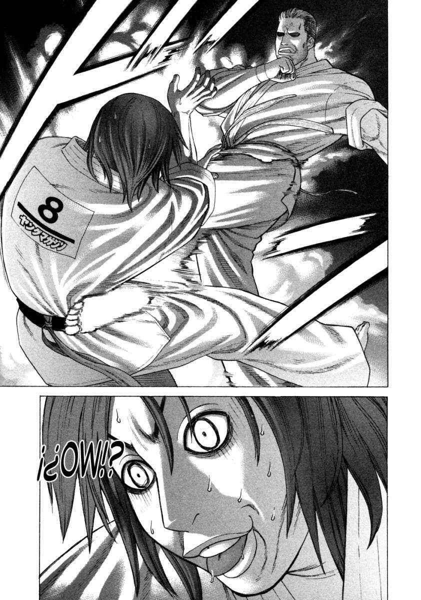 Capitulo 132 page 9