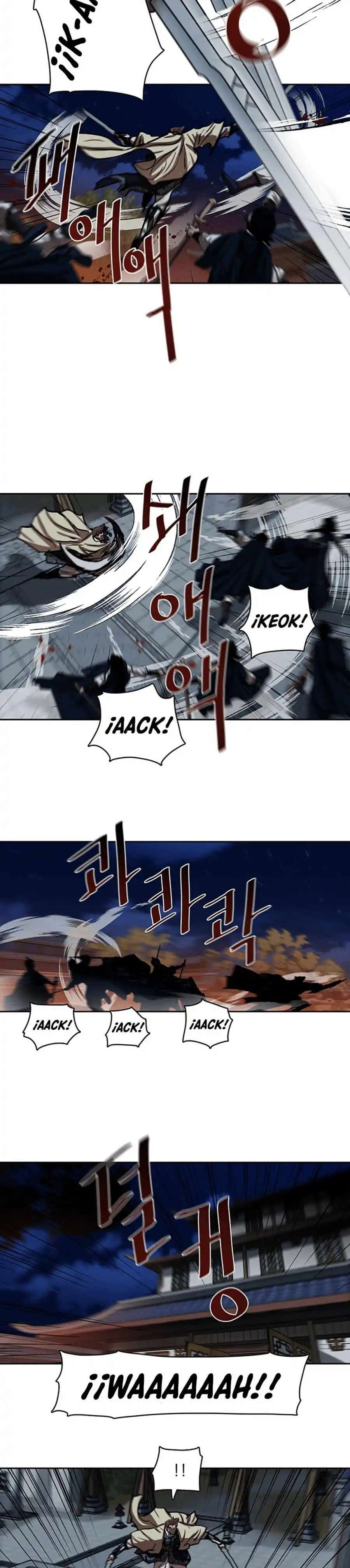 Capitulo 139 page 6