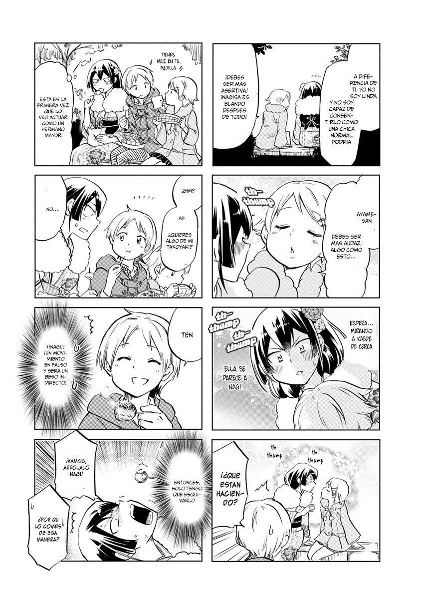 Capitulo 49 page 9