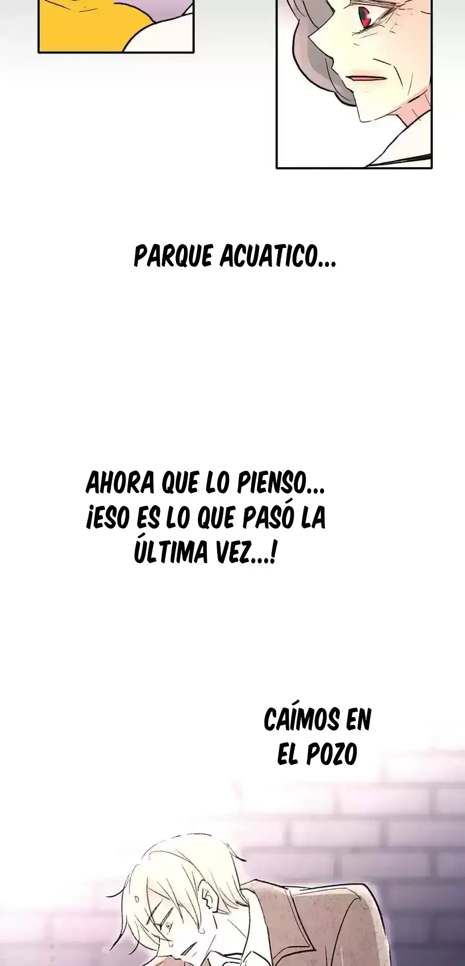 Capitulo 97 page 17