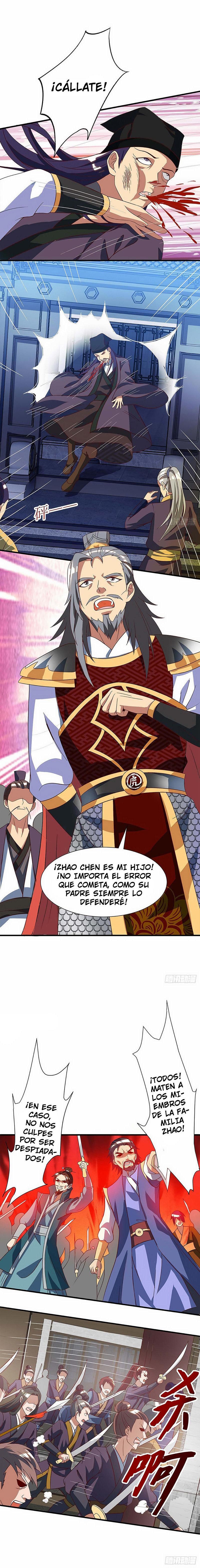 Capitulo 41 page 6