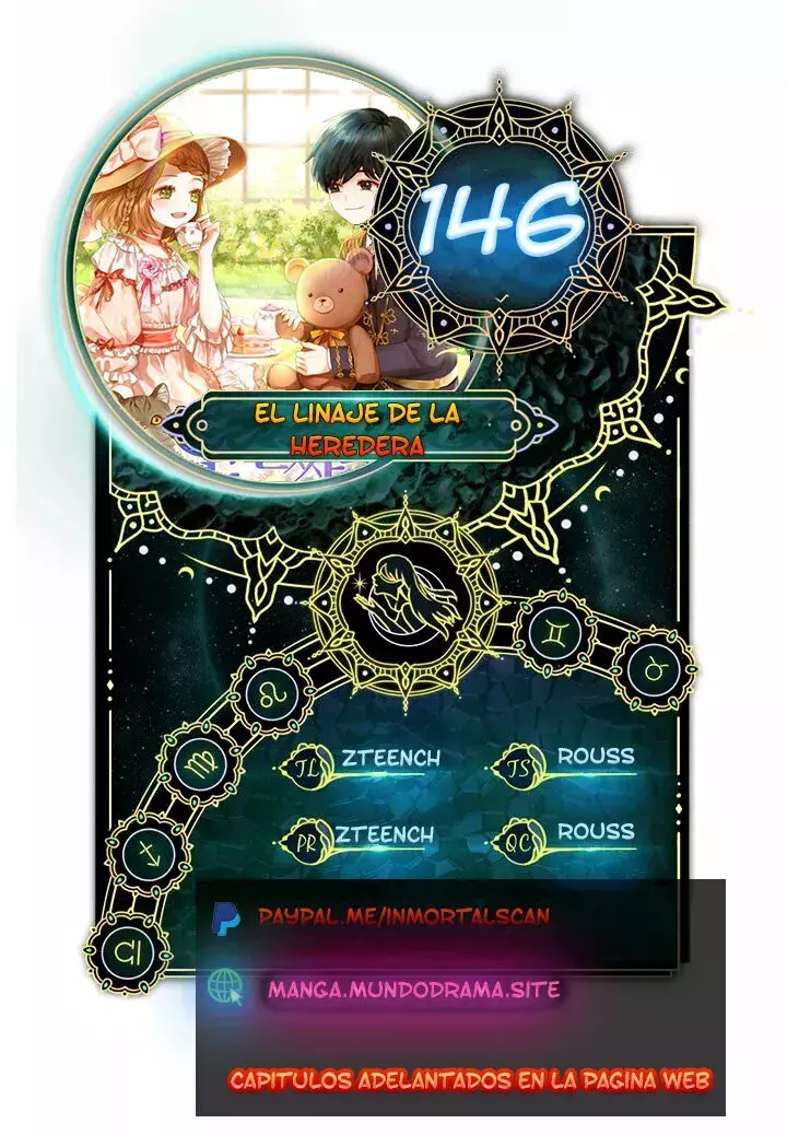 Capitulo 146 page 1