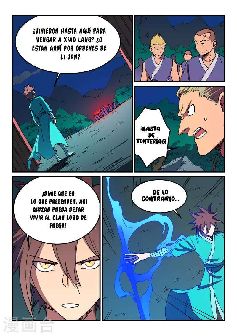 Capitulo 500 page 6