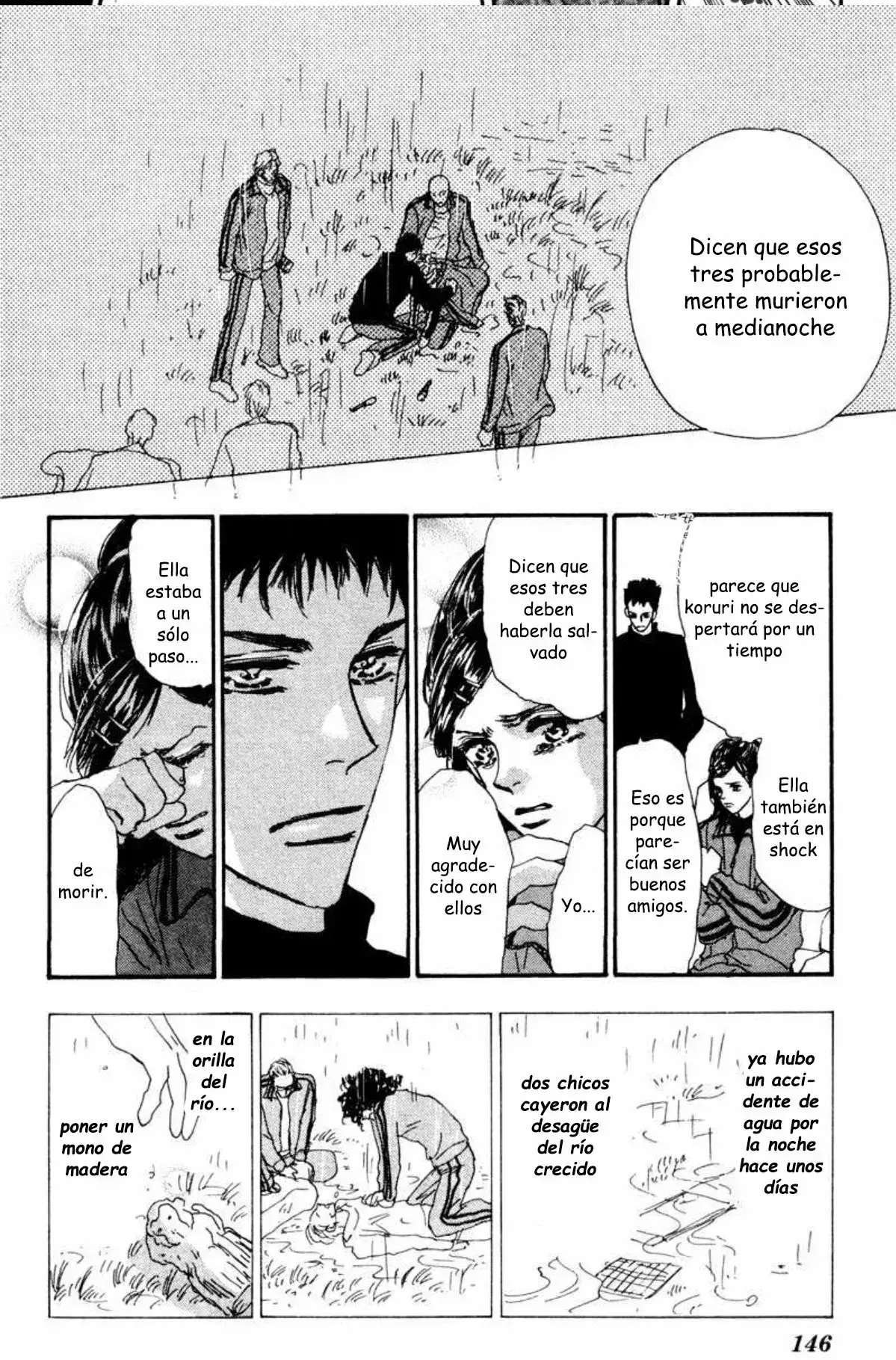 Capitulo 40 page 23