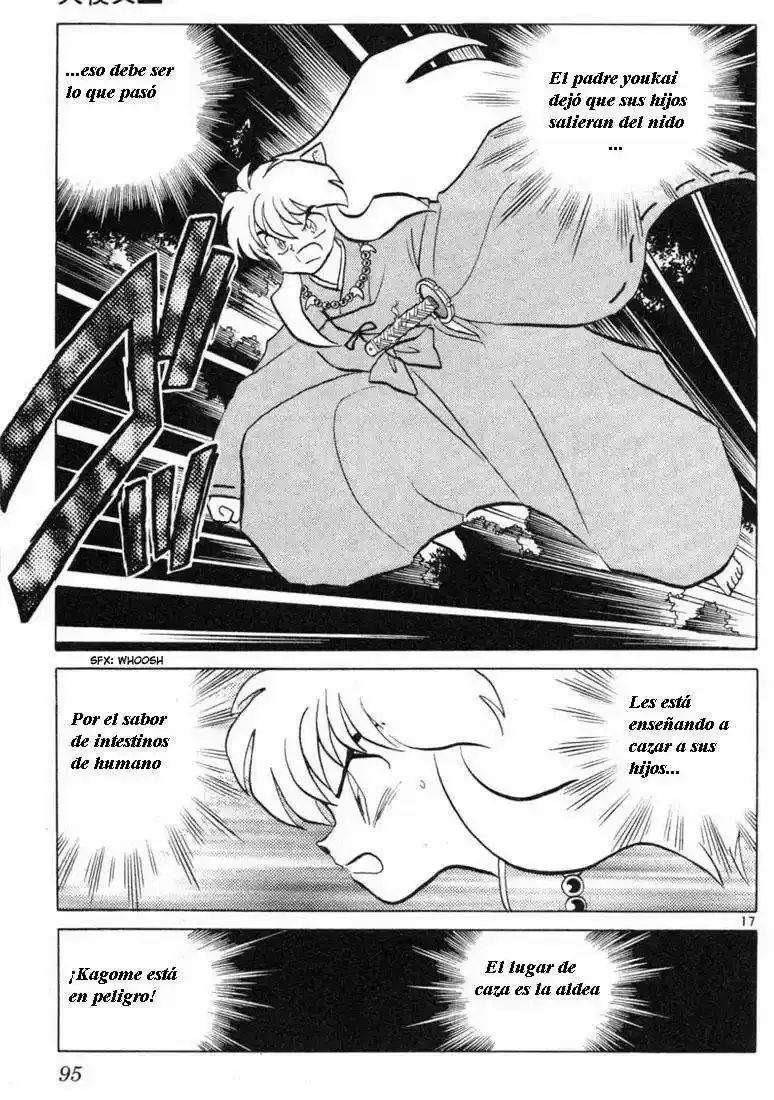 Capitulo 117 page 12