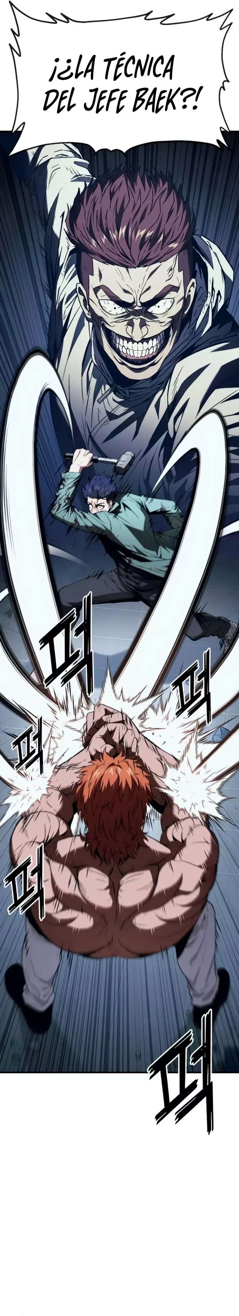 Capitulo 8 page 43