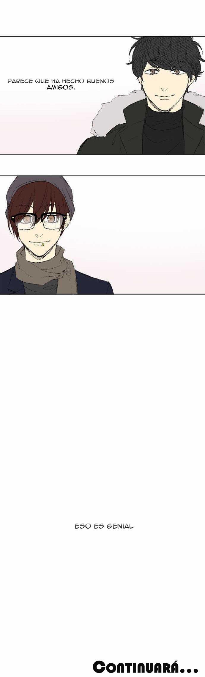 Capitulo 37 page 11