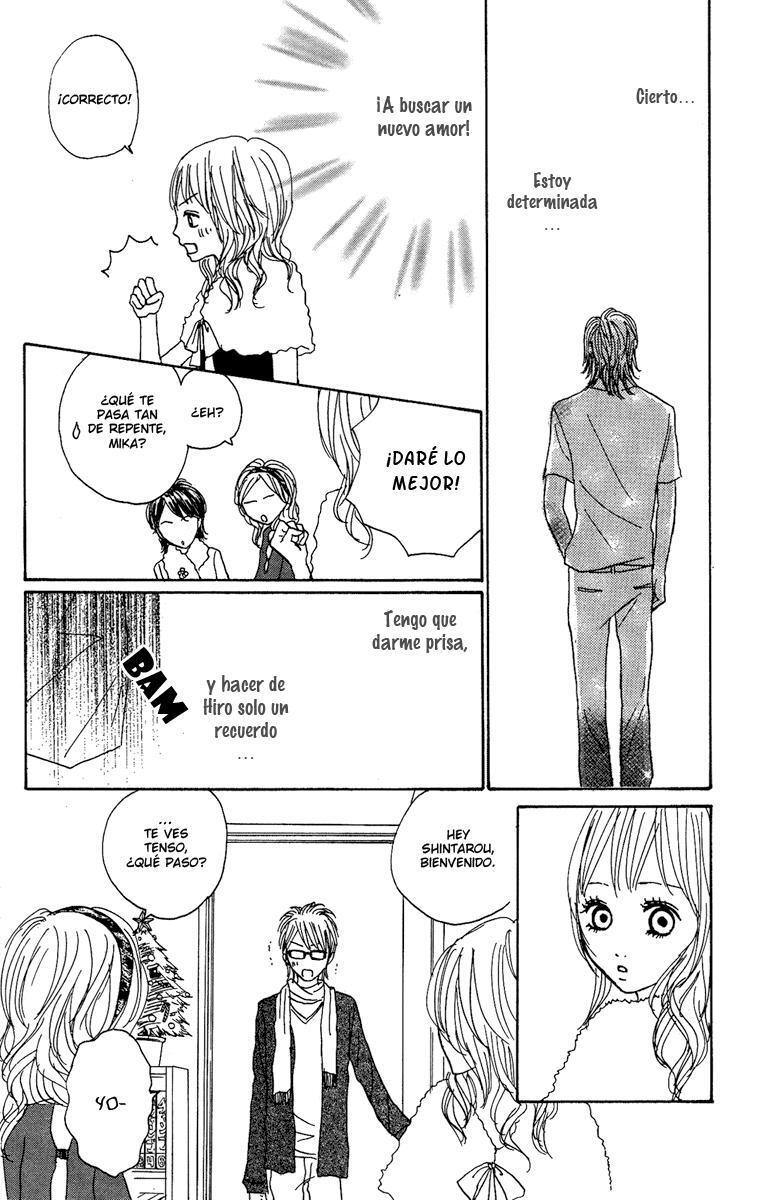 Capitulo 14 page 9