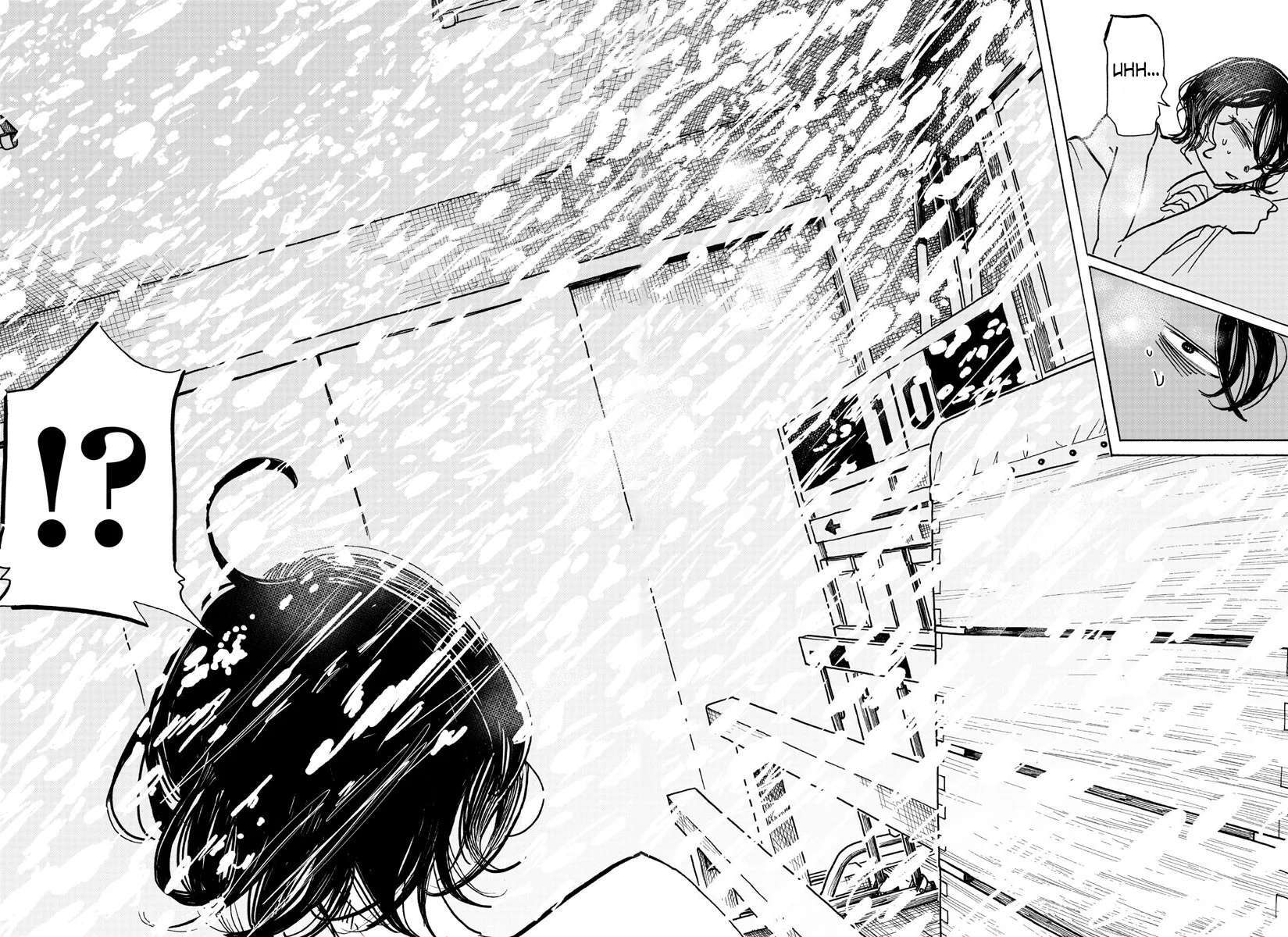 Capitulo 58 page 14