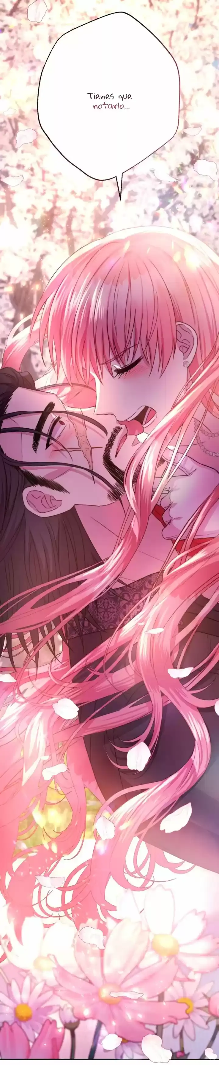 Capitulo 30 page 74