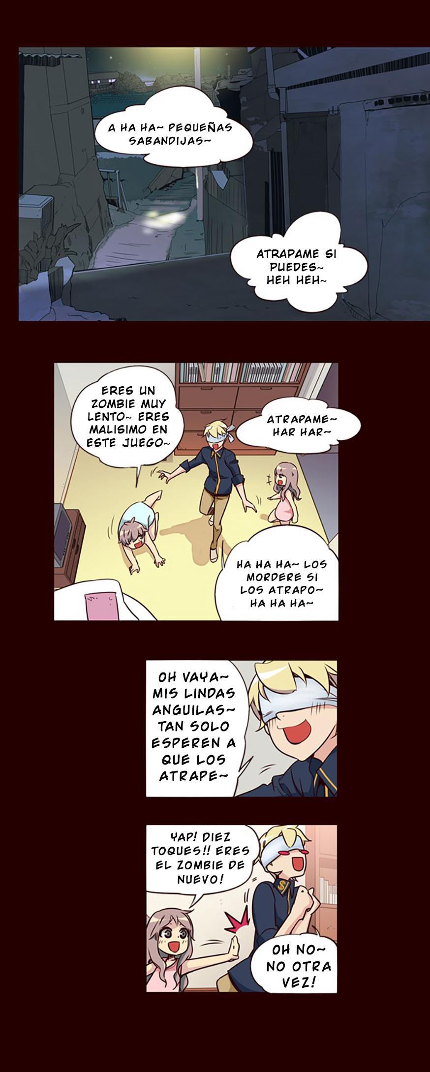 Capitulo 176 page 4