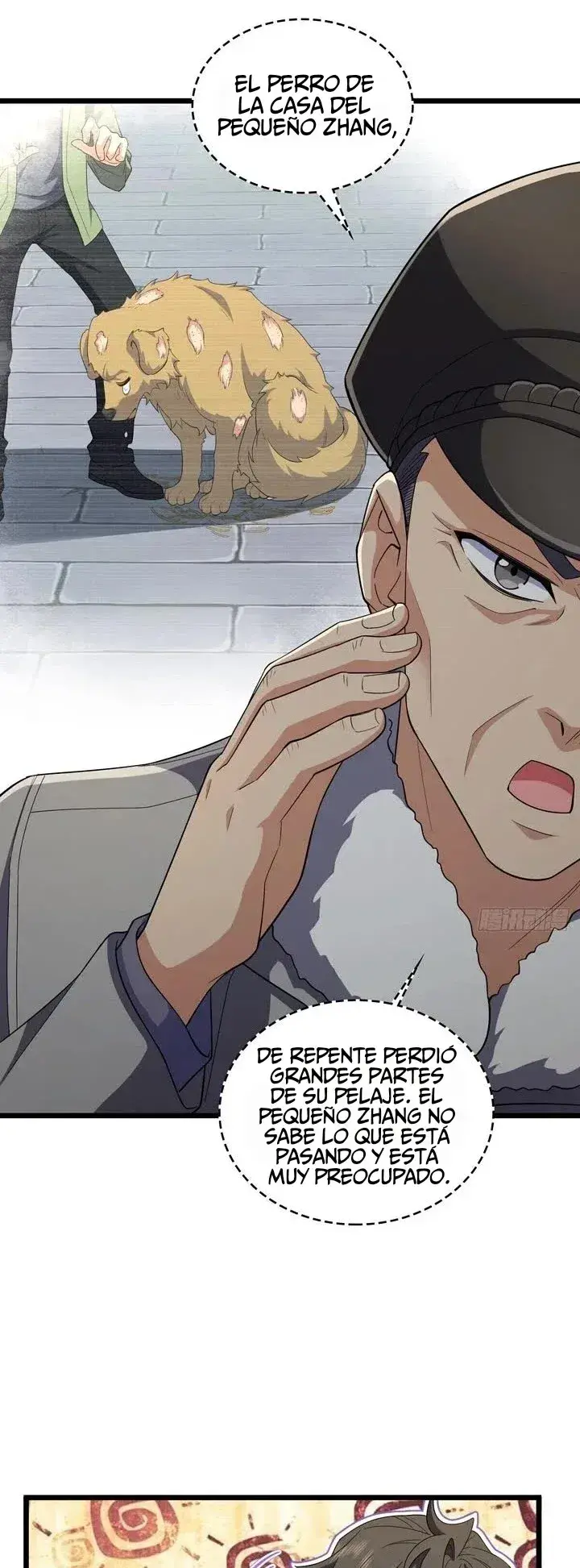 Capitulo 272 page 27