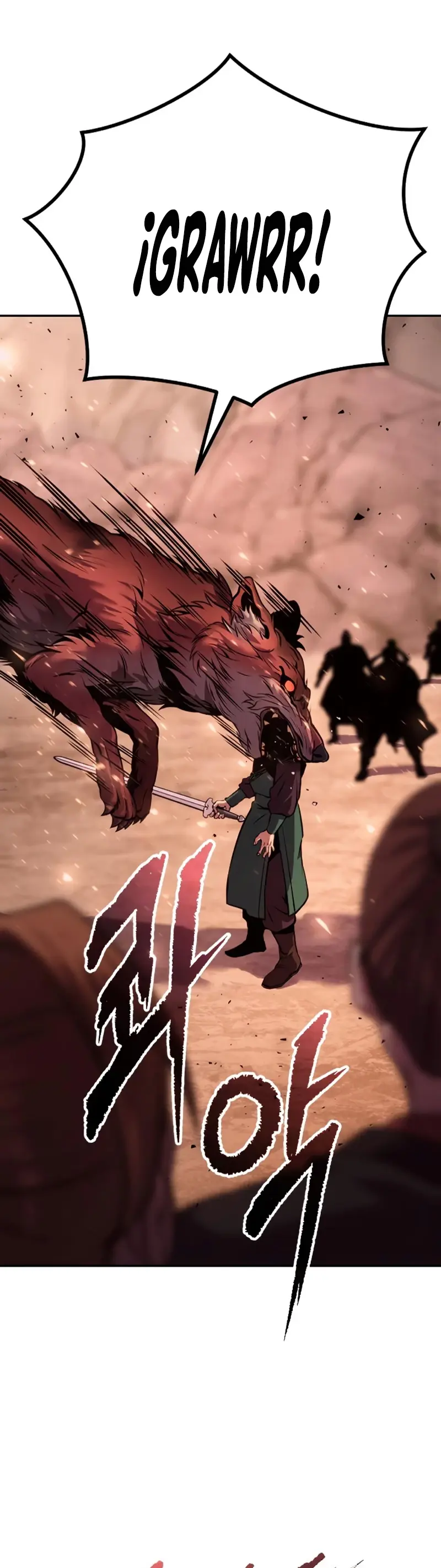 Capitulo 40 page 43