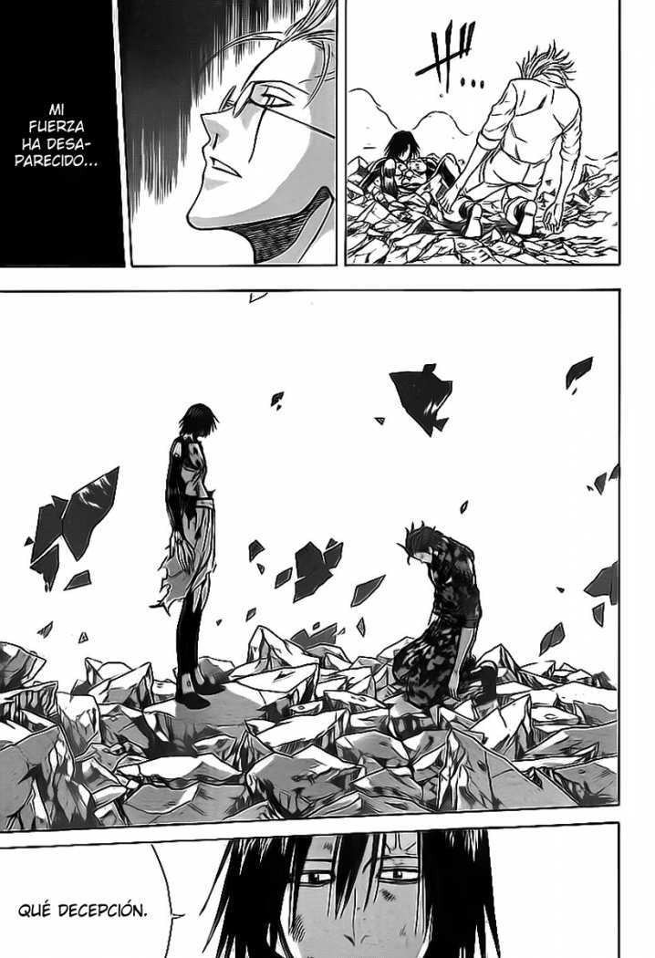 Capitulo 122 page 16