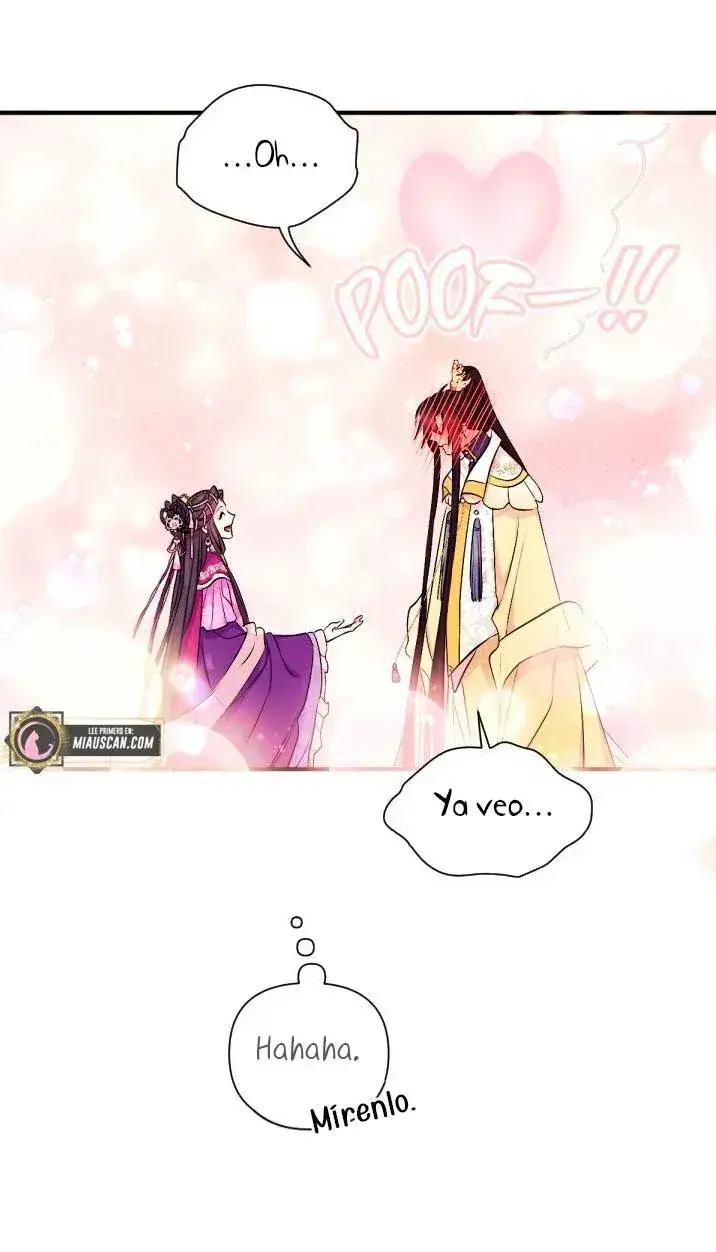 Capitulo 88 page 54