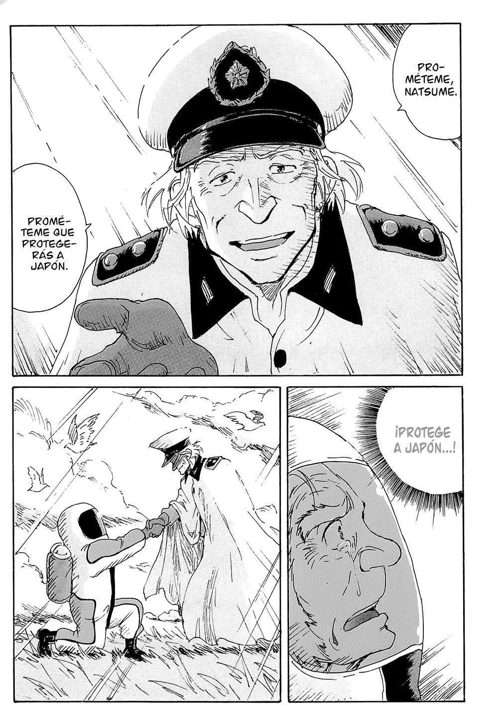 Capitulo 209 page 24
