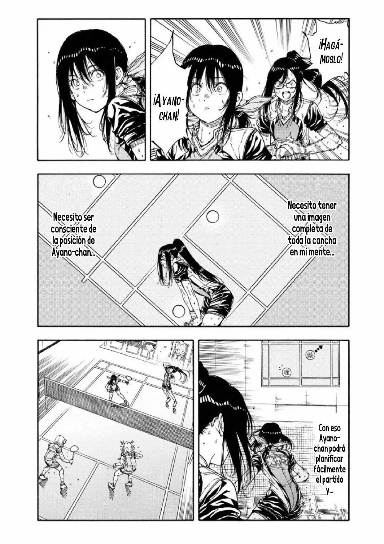 Capitulo 39 page 3