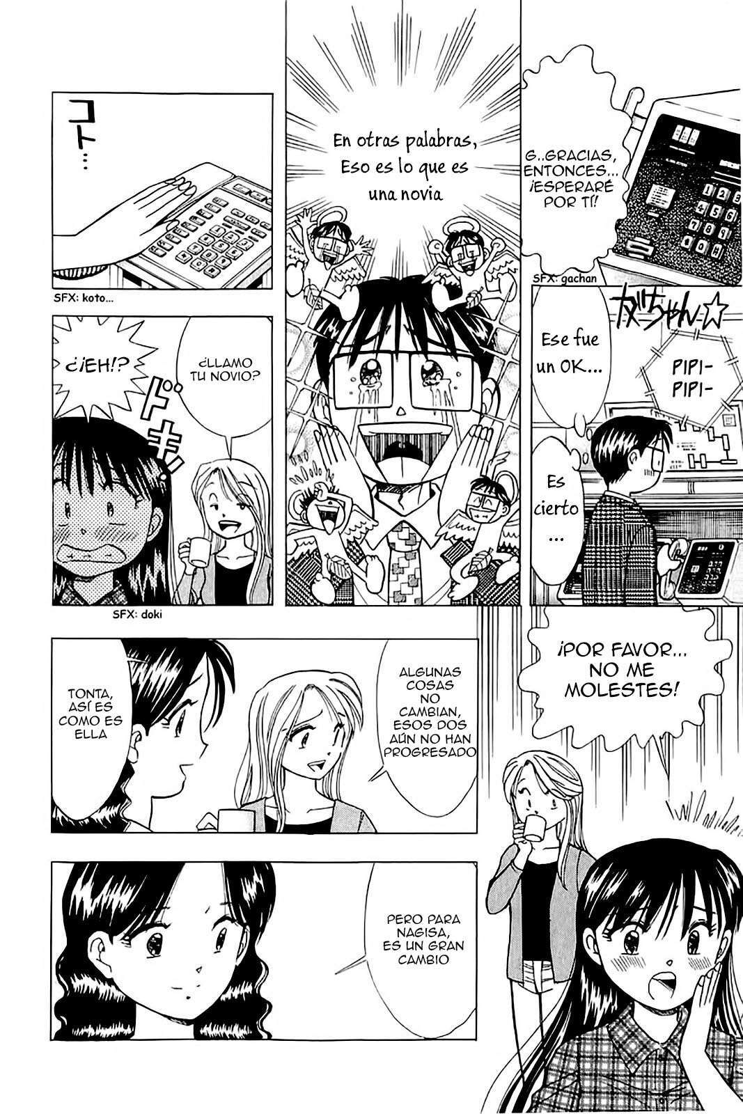 Capitulo 103 page 6
