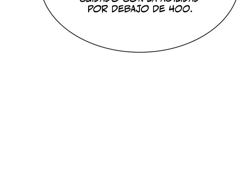 Capitulo 152 page 30
