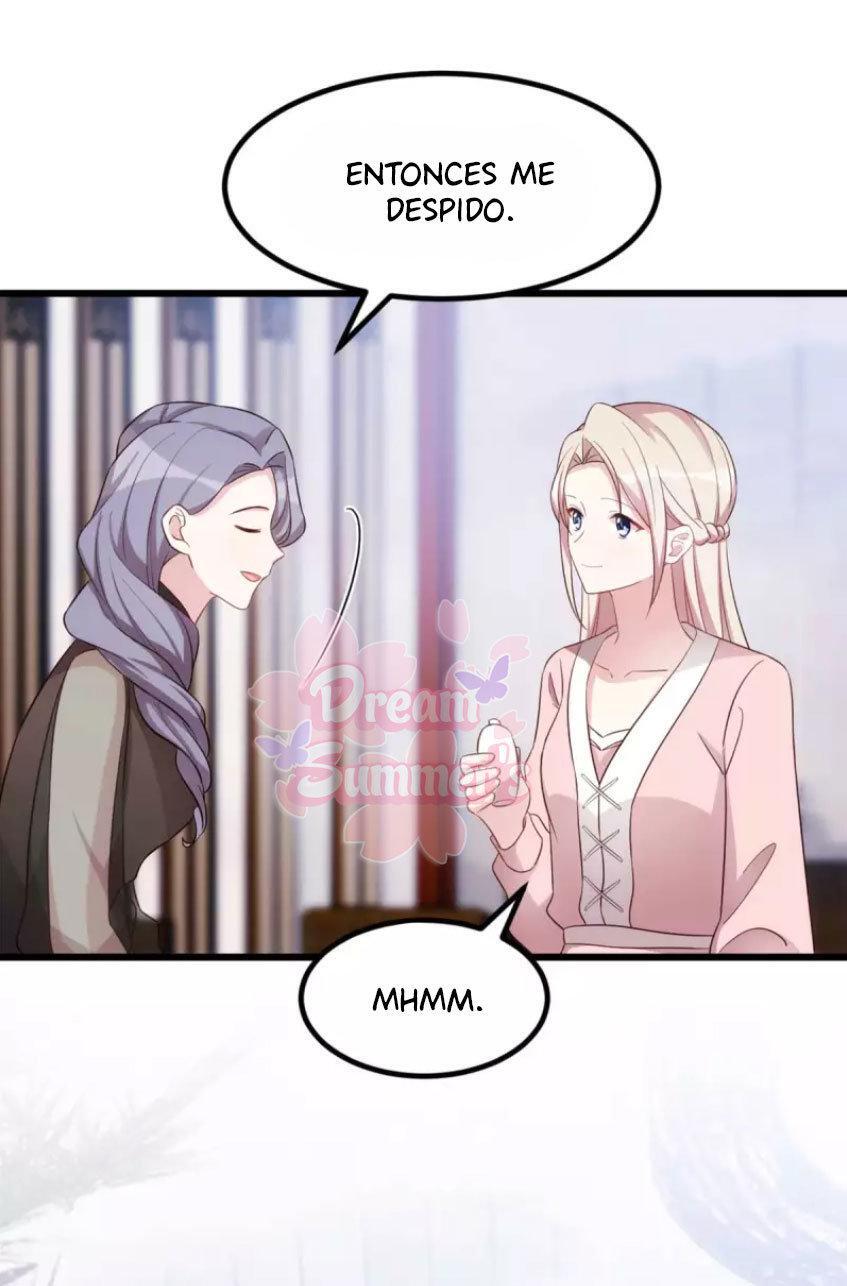 Capitulo 89 page 13
