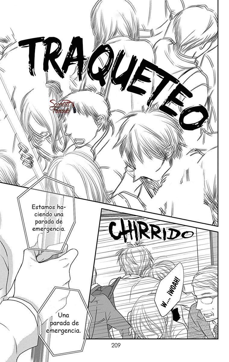 Capitulo 34.50 page 6