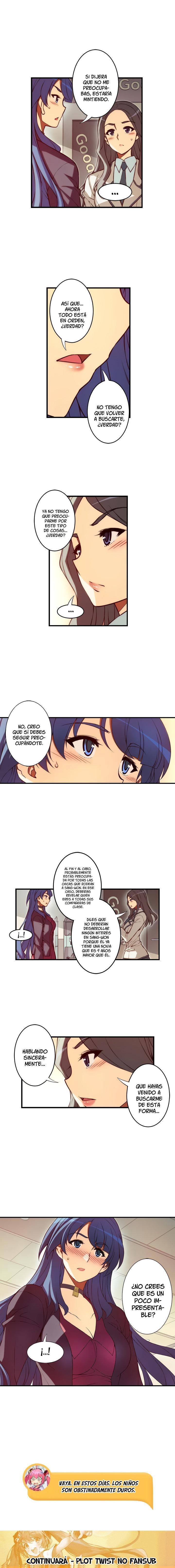 Capitulo 119 page 7