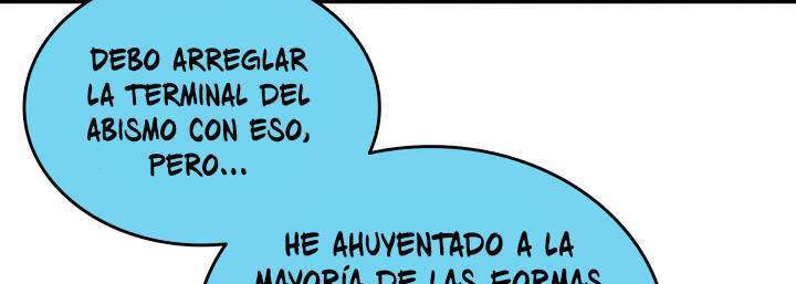 Capitulo 96.04 page 21