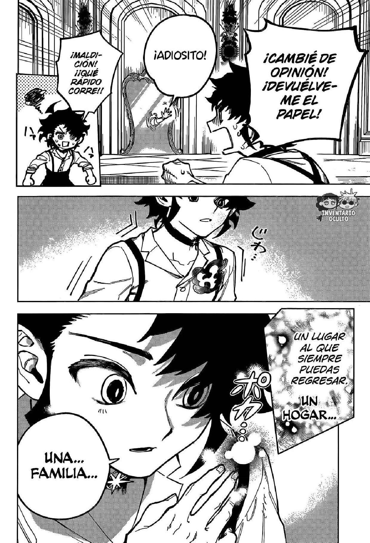 Capitulo 22 page 12