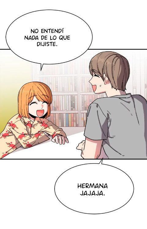 Capitulo 42 page 23