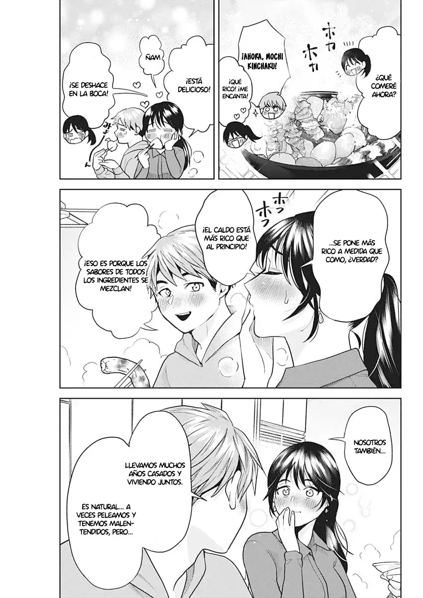 Capitulo 1 page 24