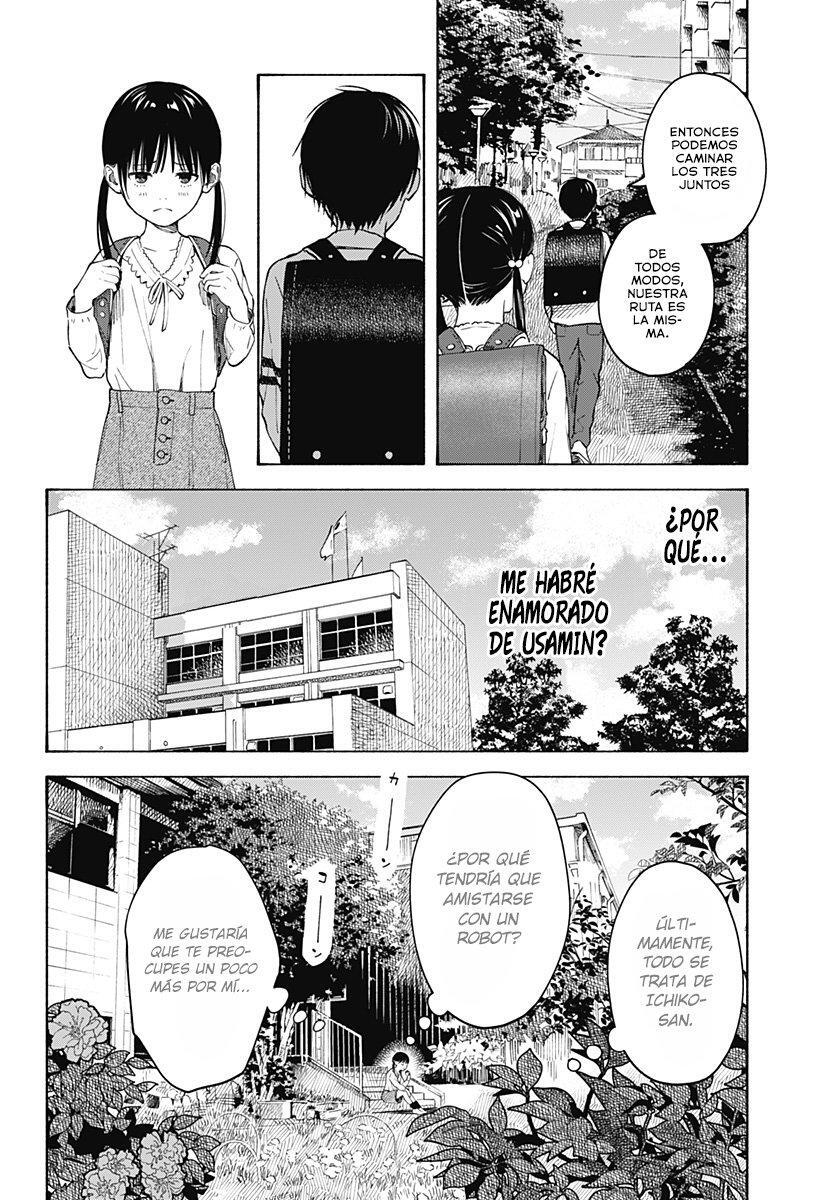 Capitulo 3 page 10