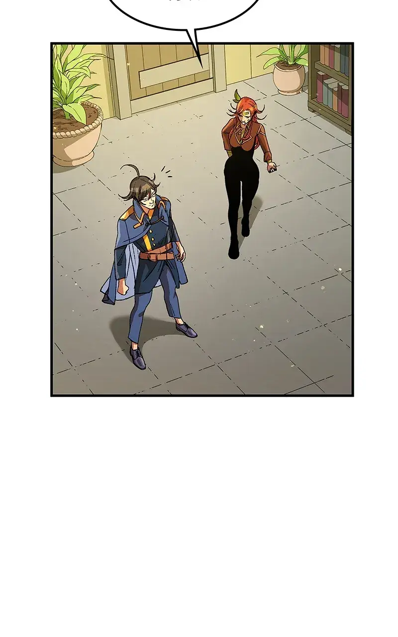 Capitulo 16 page 41