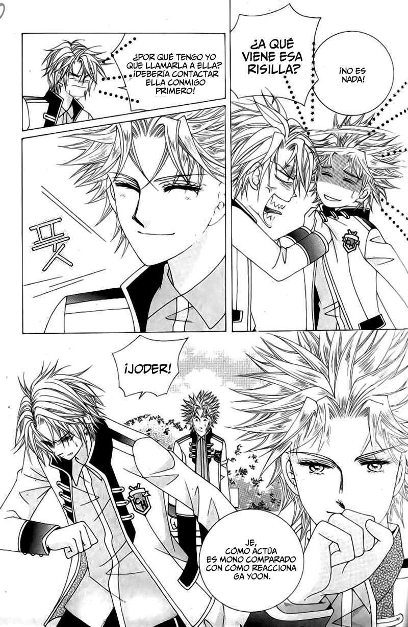 Capitulo 23.02 page 6