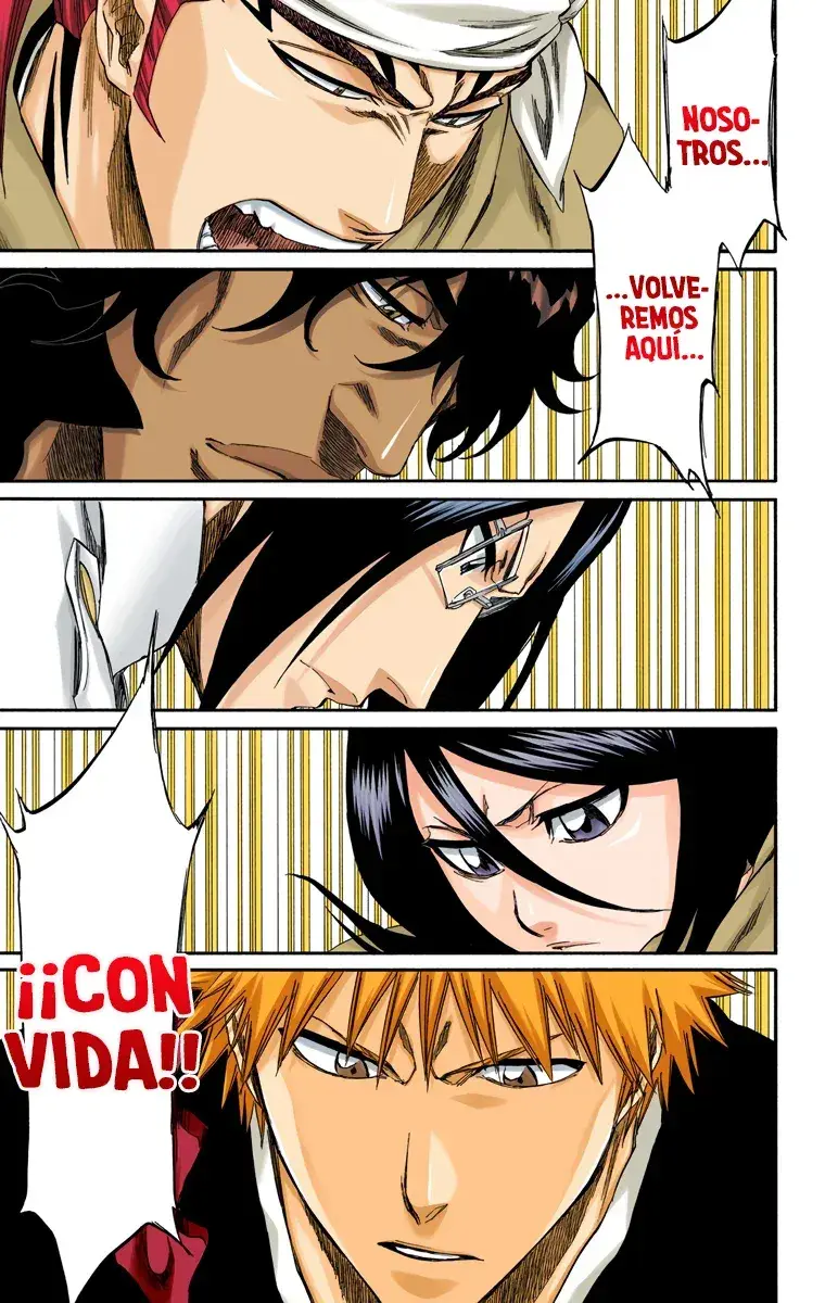 Capitulo 248 page 17