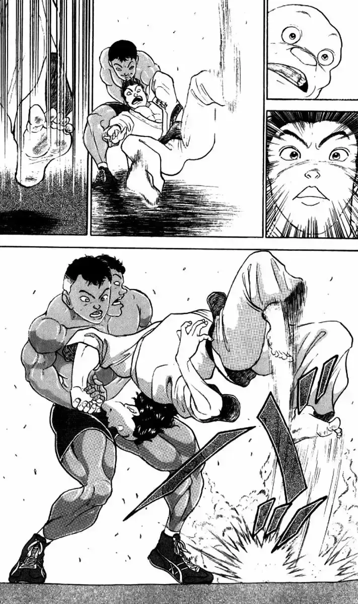 Capitulo 184 page 5