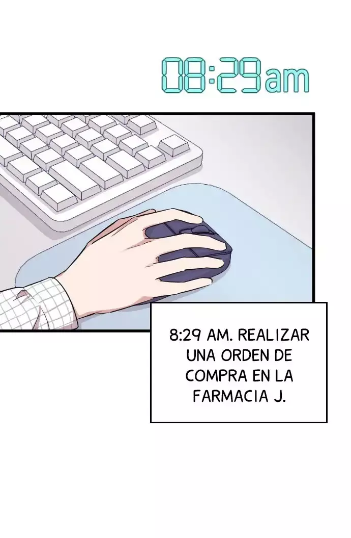 Capitulo 5 page 87
