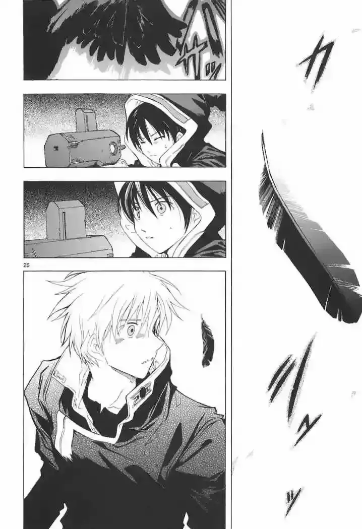 Capitulo 16 page 28
