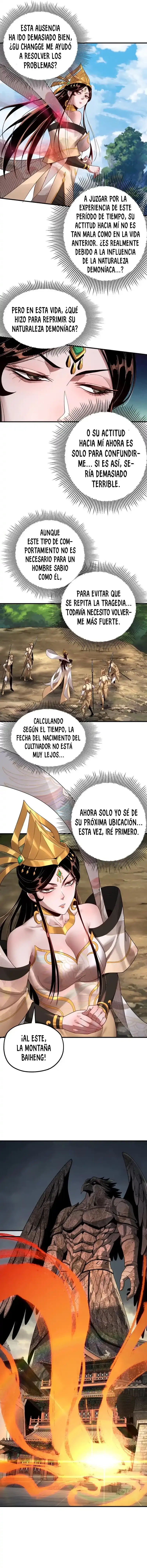 Capitulo 67 page 2