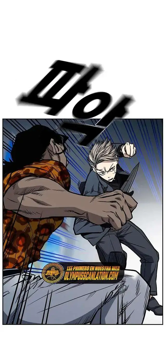 Capitulo 159 page 17