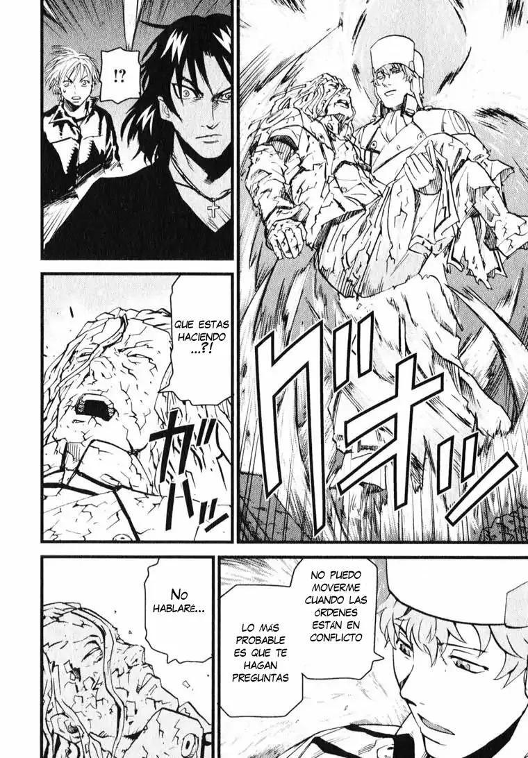 Capitulo 7 page 21