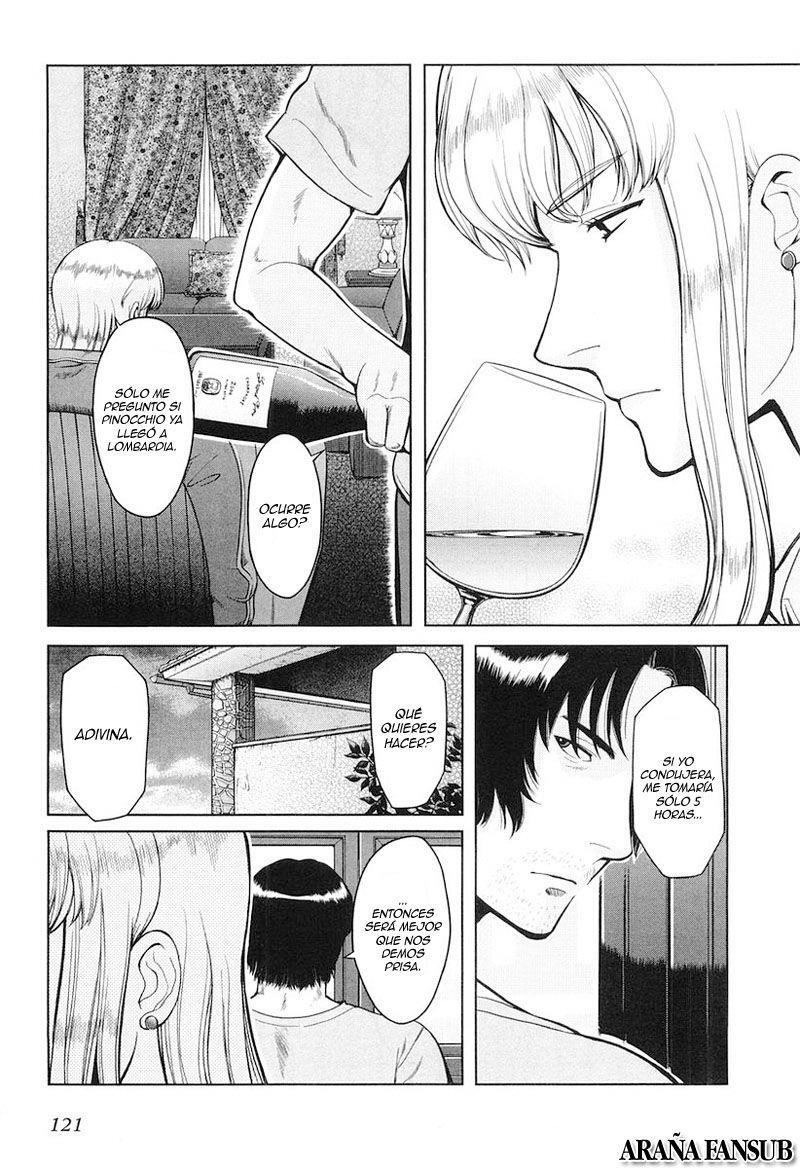 Capitulo 26 page 13