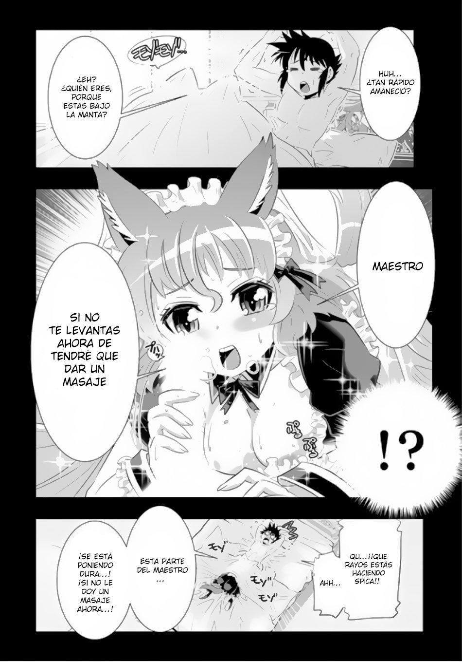 Capitulo 22 page 6