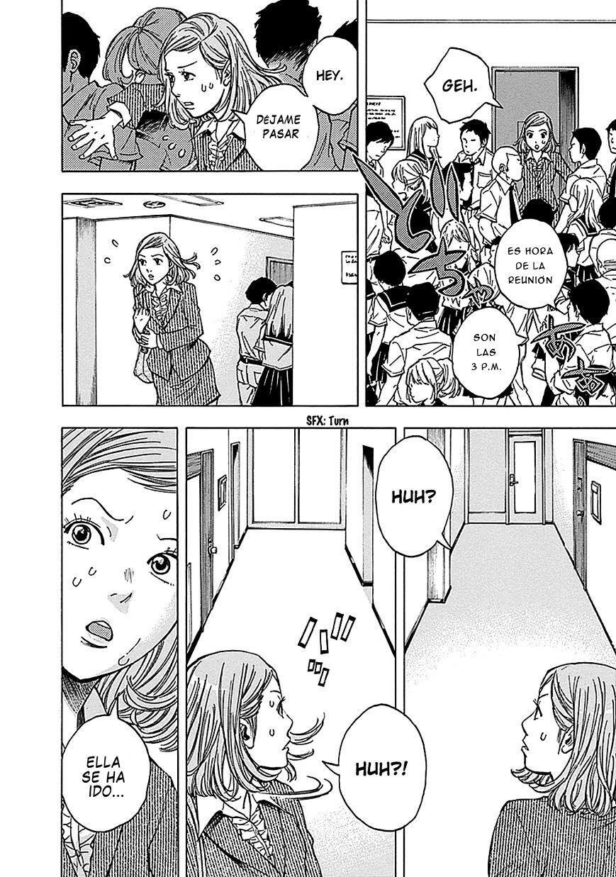 Capitulo 19 page 13